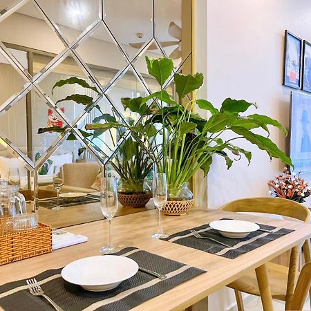 The Song Apartment Sea View - Can Ho Bien Nghi Duong - Hao'S Homestay Vung Tau Kültér fotó